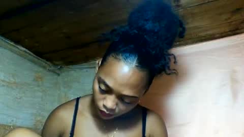 Snapshot of miorasexy chatting on 02-05-26, 02:00 miorasexy online show from 02-05-26, 02:00