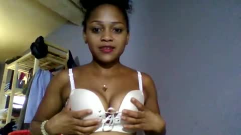 Snapshot of miorasexy chatting on 02-06-26, 07:56 miorasexy online show from 02-06-26, 07:56