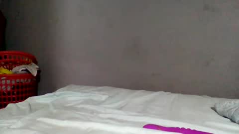 Snapshot of miorasexy chatting on 02-12-26, 07:58 miorasexy online show from 02-12-26, 07:58