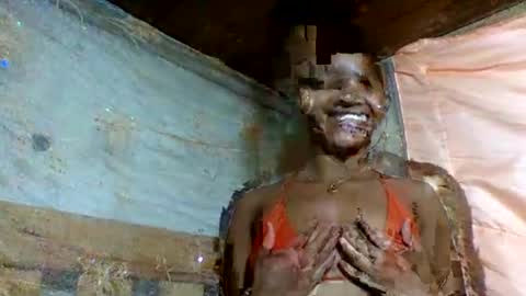 Snapshot of miorasexy chatting on 02-21-26, 04:30 miorasexy online show from 02-21-26, 04:30