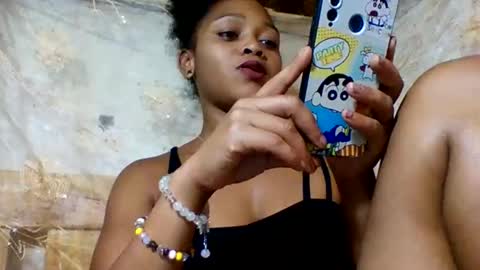 Snapshot of miorasexy chatting on 02-24-26, 08:40 miorasexy online show from 02-24-26, 08:40