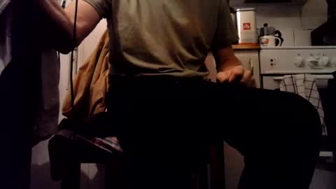 mip05 online show from 02-02-25, 06:26