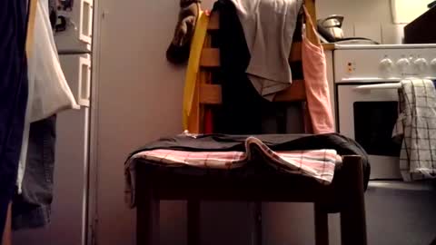 mip05 online show from 02-03-25, 08:24