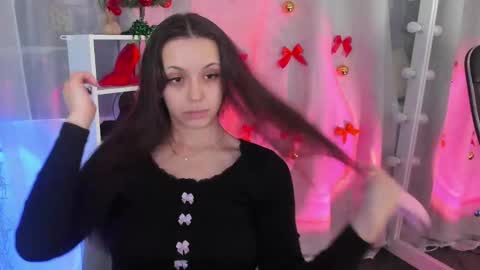 Snapshot of mipsymipson chatting on 12-07-24, 10:12 NEXT STREAM NOVEMBER 27282930 online show from 12-07-24, 10:12