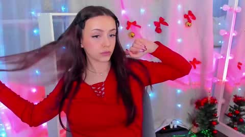 Snapshot of mipsymipson chatting on 12-12-24, 12:44 NEXT STREAM NOVEMBER 27282930 online show from 12-12-24, 12:44