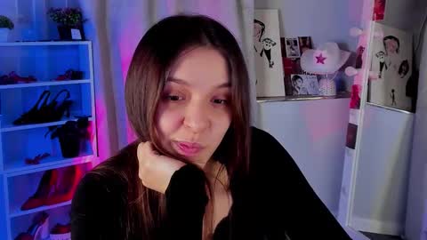 NEXT STREAM NOVEMBER  27282930 online show from 11-13-25, 08:46