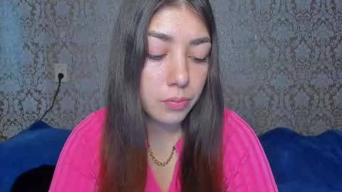 Snapshot of mira_bloempje chatting on 10-07-25, 07:16 Mira online show from 10-07-25, 07:16
