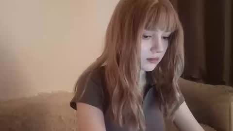 Snapshot of mira_doll chatting on 12-17-25, 04:24 Mira doll online show from 12-17-25, 04:24