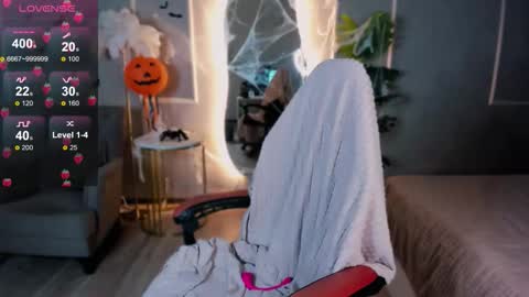 MIra online show from 11-05-25, 08:42