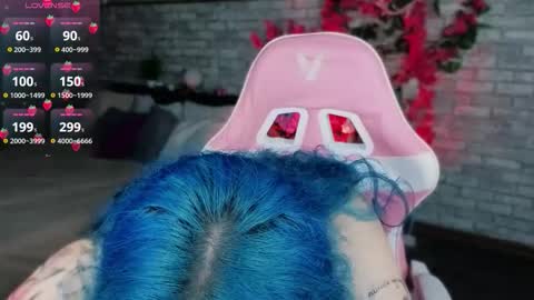 MIra online show from 11-20-25, 09:25