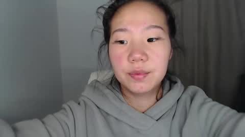 mira_g online show from 01-30-25, 07:50