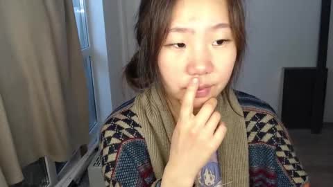 mira_g online show from 01-31-25, 10:31