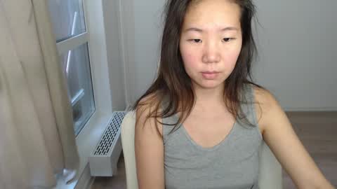 mira_g online show from 02-13-25, 10:23