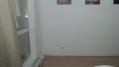 mira_g online show from 02-24-25, 04:04