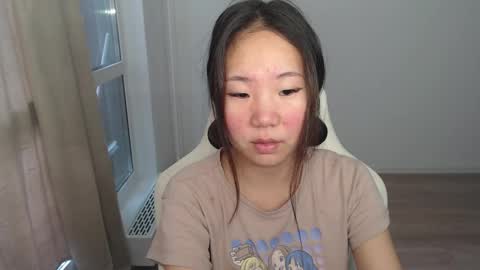 mira_g online show from 02-27-25, 12:45