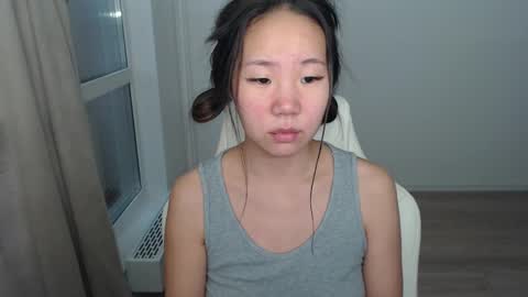 mira_g online show from 03-05-25, 12:55