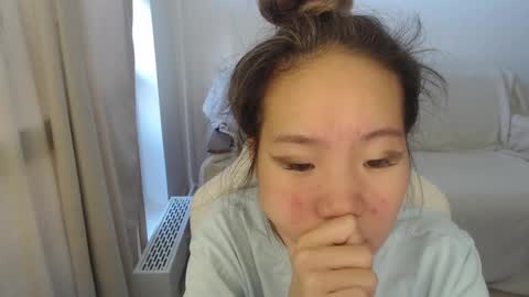 mira_g online show from 09-09-25, 05:51