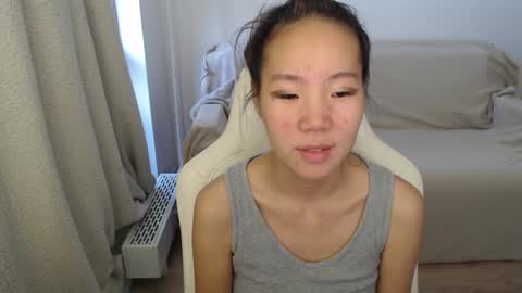 mira_g online show from 09-10-25, 05:40