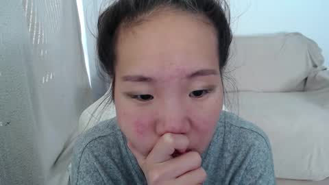 mira_g online show from 09-30-25, 01:27