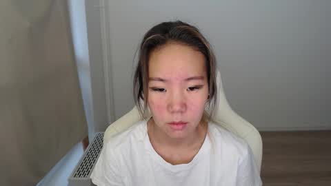 mira_g online show from 11-09-25, 08:45