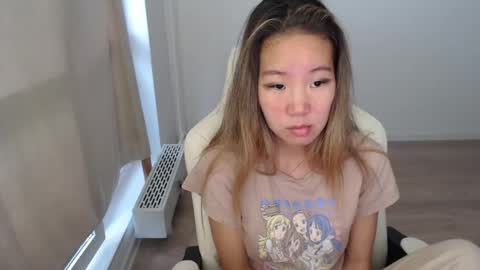 mira_g online show from 11-11-25, 08:25