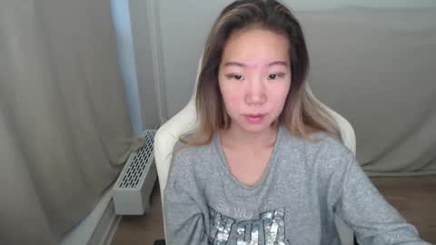 mira_g online show from 12-03-25, 07:05