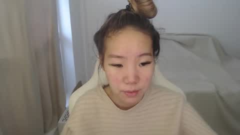 mira_g online show from 12-15-25, 09:24