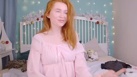 Mira3 online show from 01-26-25, 01:47