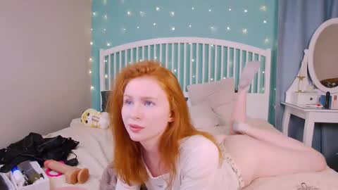 Mira3 online show from 03-01-25, 03:16