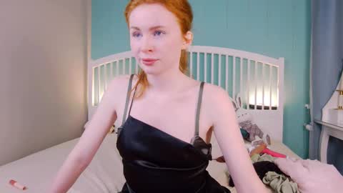 Mira3 online show from 03-07-25, 01:29