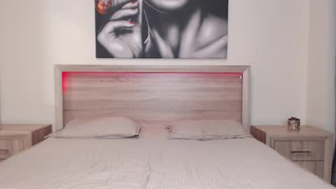 mira_jade online show from 09-27-25, 06:24