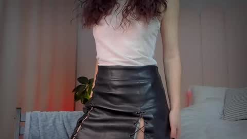 Mira online show from 01-17-25, 07:38