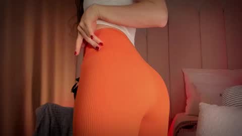 Mira online show from 09-30-25, 09:09