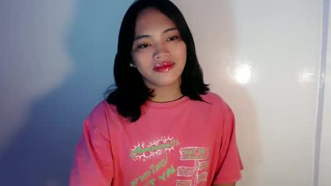 Mira Bella online show from 02-02-25, 03:54