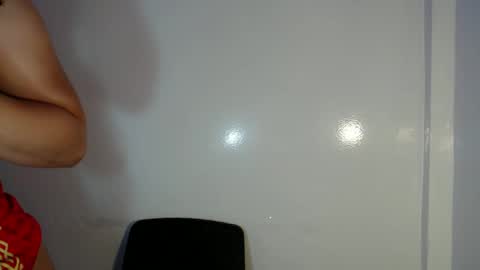 Mira Bella online show from 03-07-25, 01:09