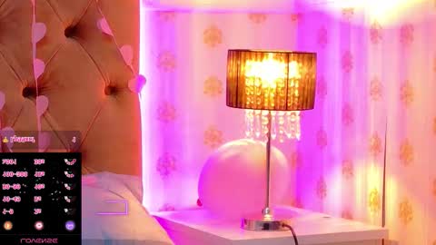 mira_lynxx online show from 02-27-26, 05:18