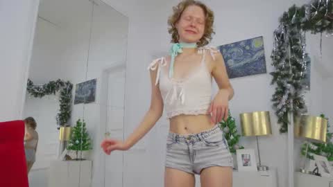 mira_marni online show from 12-02-25, 11:15