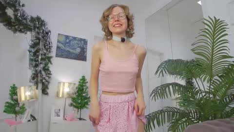 mira_marni online show from 01-14-26, 11:05