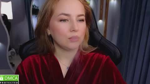 Mira online show from 11-28-25, 02:14