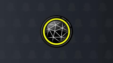 Mira online show from 12-19-25, 01:45