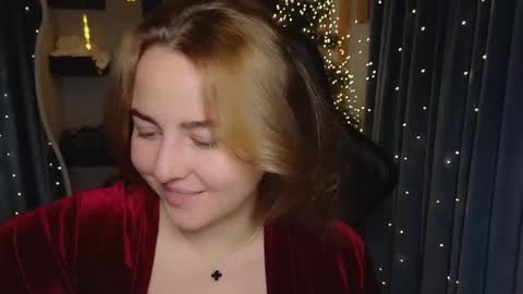 Mira online show from 12-20-25, 01:23