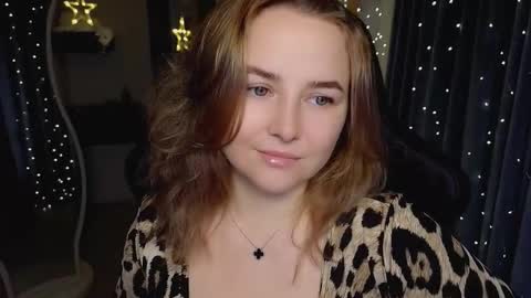 Mira online show from 12-23-25, 10:02