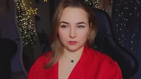 Mira online show from 01-08-26, 08:27