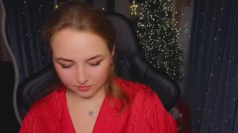 Mira online show from 01-11-26, 01:43