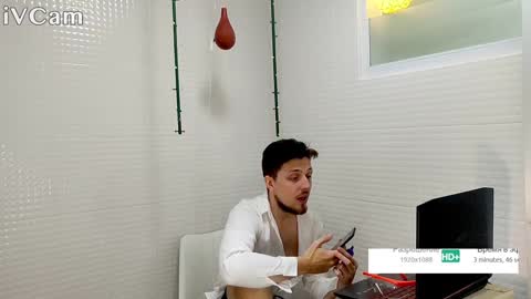 Snapshot of mira_moris chatting on 12-11-24, 09:19 alek online show from 12-11-24, 09:19