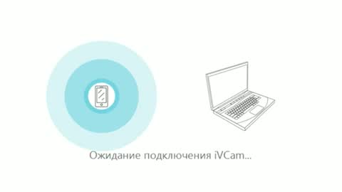 Snapshot of mira_moris chatting on 12-11-24, 01:49 alek online show from 12-11-24, 01:49