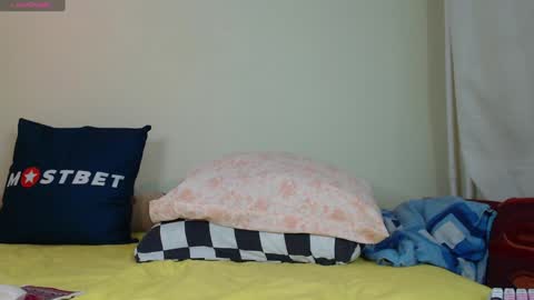 mira_one_ online show from 12-11-24, 11:08