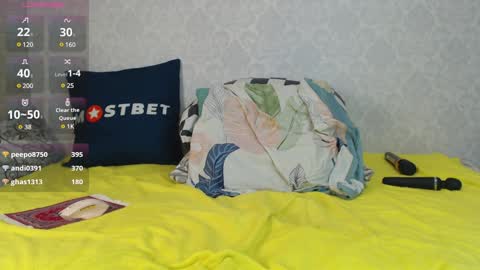 mira_one_ online show from 12-29-24, 04:51