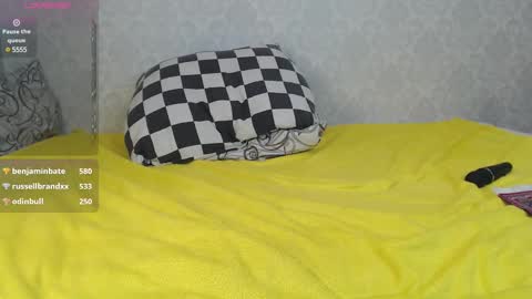 mira_one_ online show from 02-14-25, 03:47