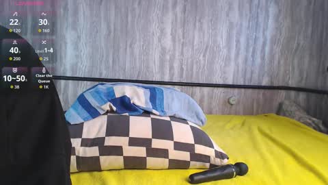 mira_one_ online show from 09-10-25, 10:48